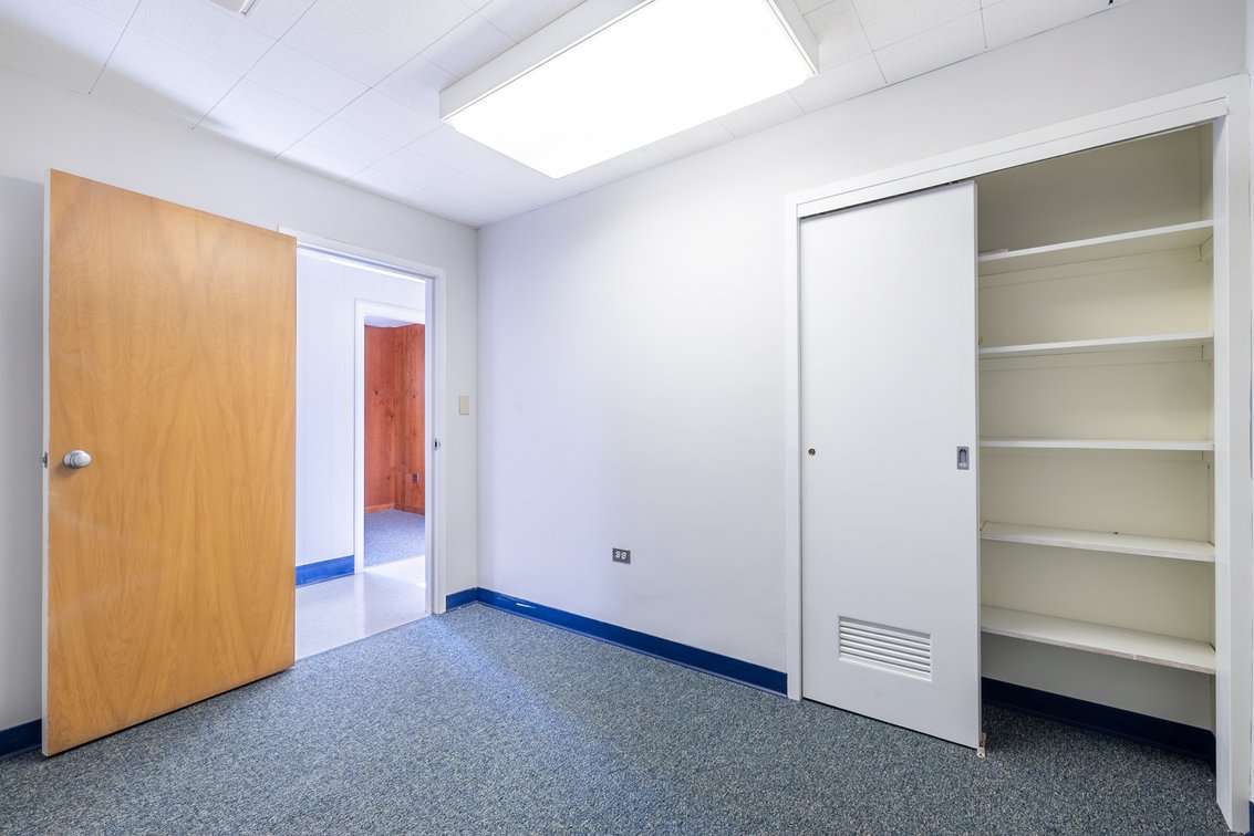 Image for Professional Condo Units - Waynesboro, VA