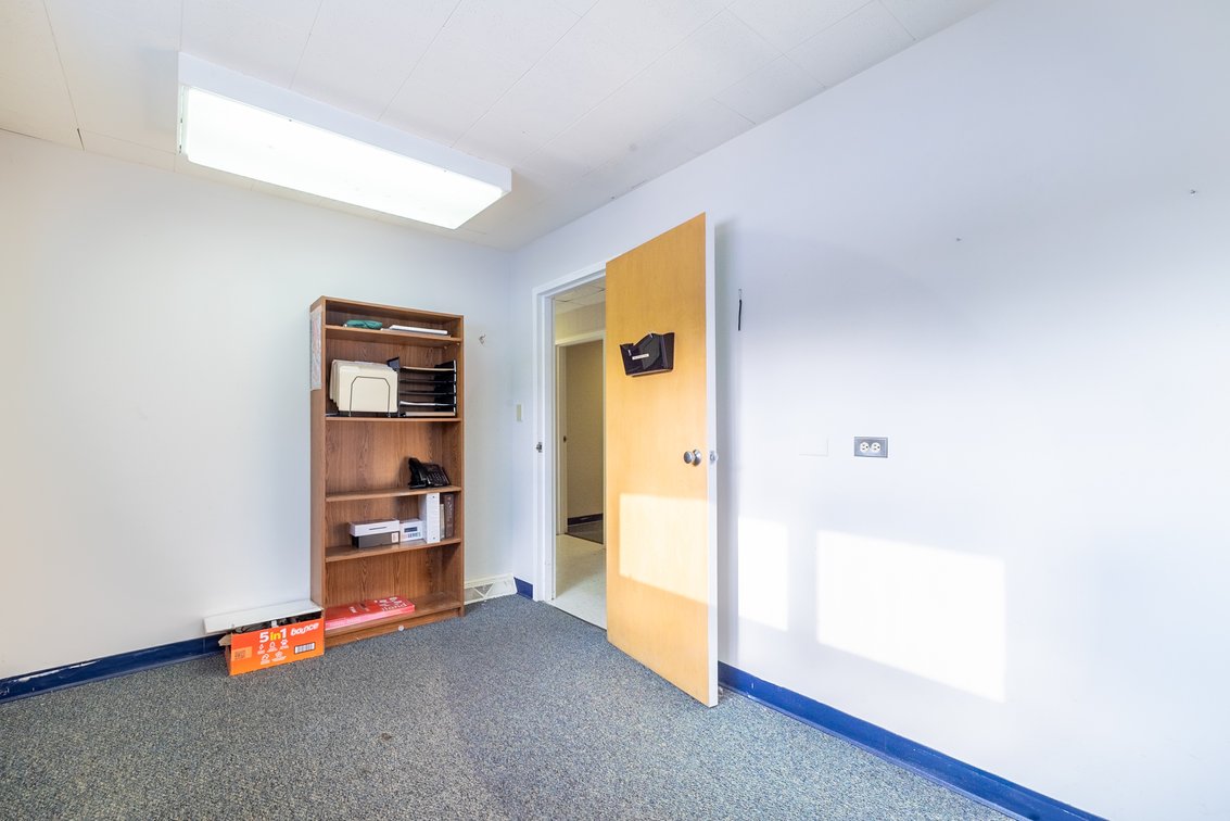 Image for Professional Condo Units - Waynesboro, VA