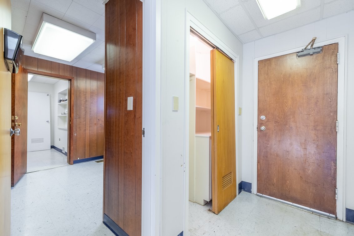 Image for Professional Condo Units - Waynesboro, VA