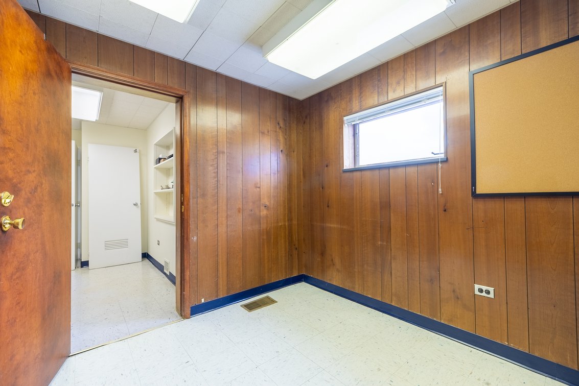 Image for Professional Condo Units - Waynesboro, VA