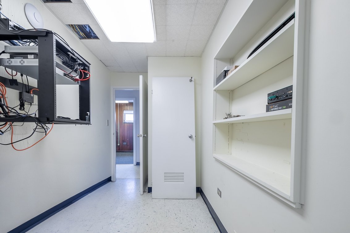 Image for Professional Condo Units - Waynesboro, VA