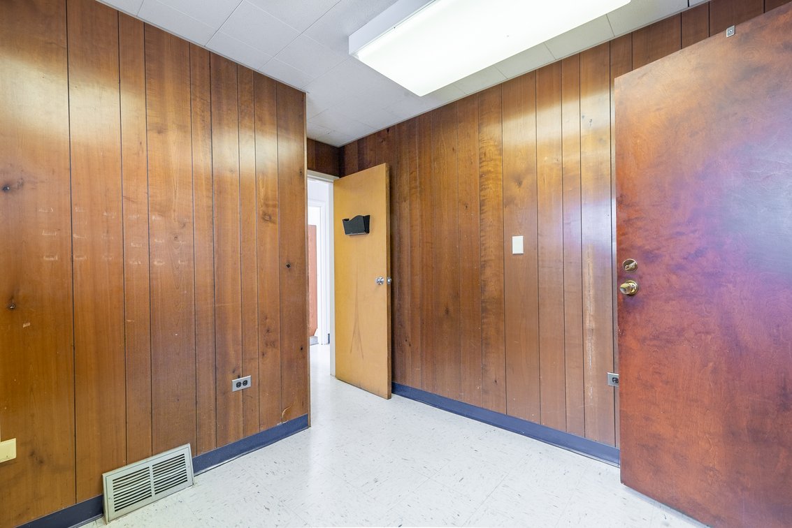 Image for Professional Condo Units - Waynesboro, VA
