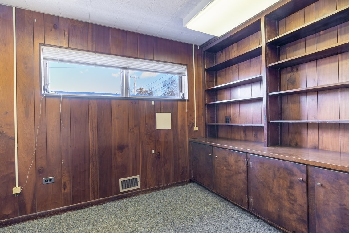 Image for Professional Condo Units - Waynesboro, VA