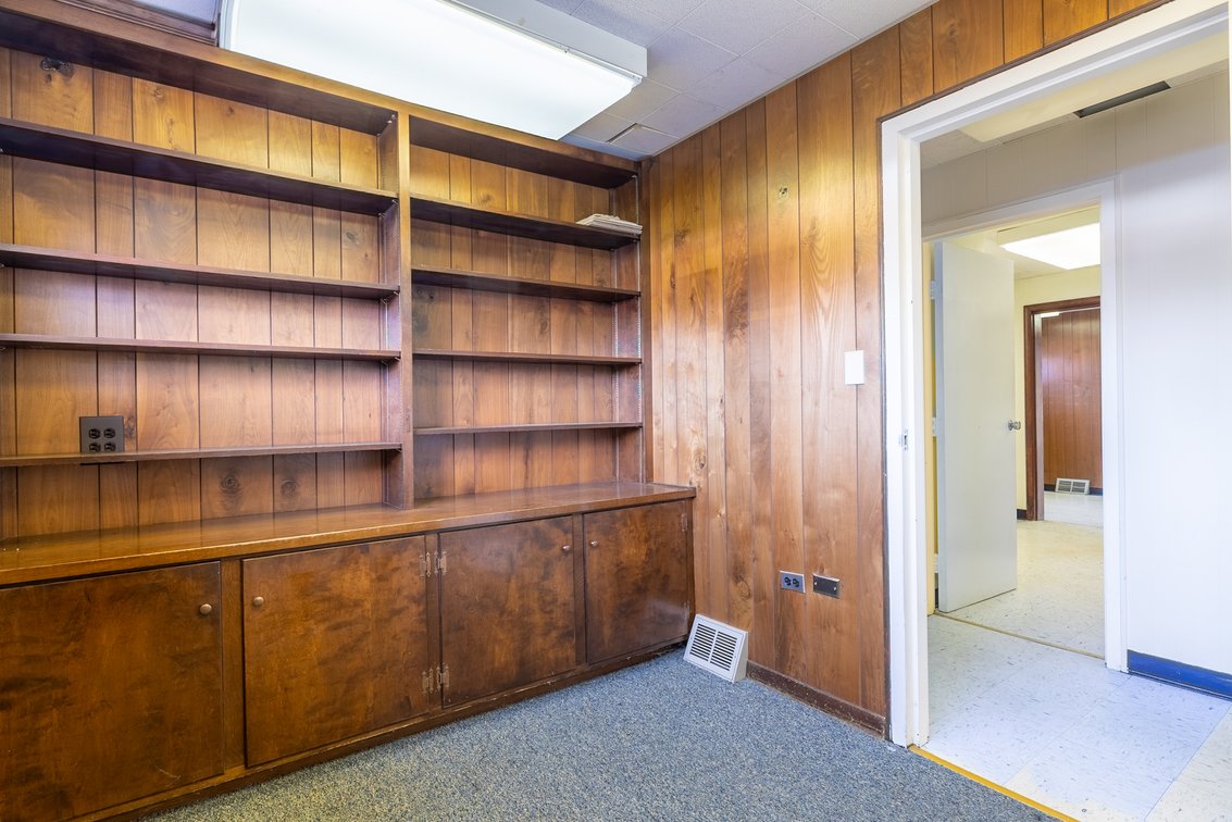 Image for Professional Condo Units - Waynesboro, VA