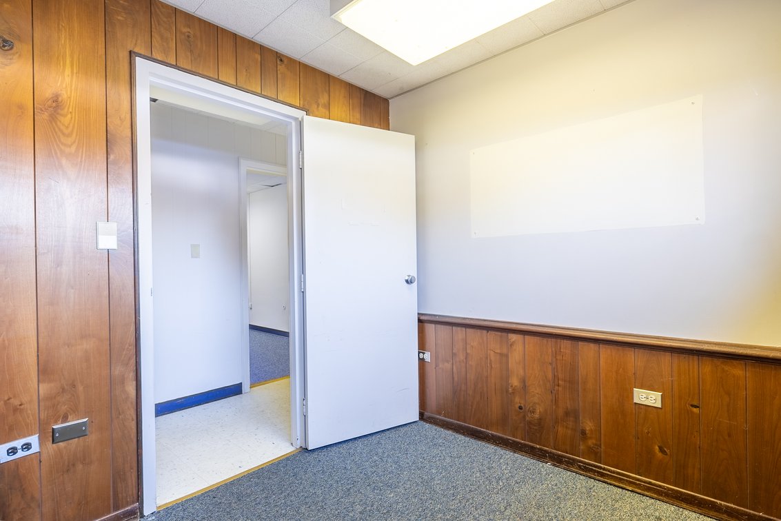 Image for Professional Condo Units - Waynesboro, VA