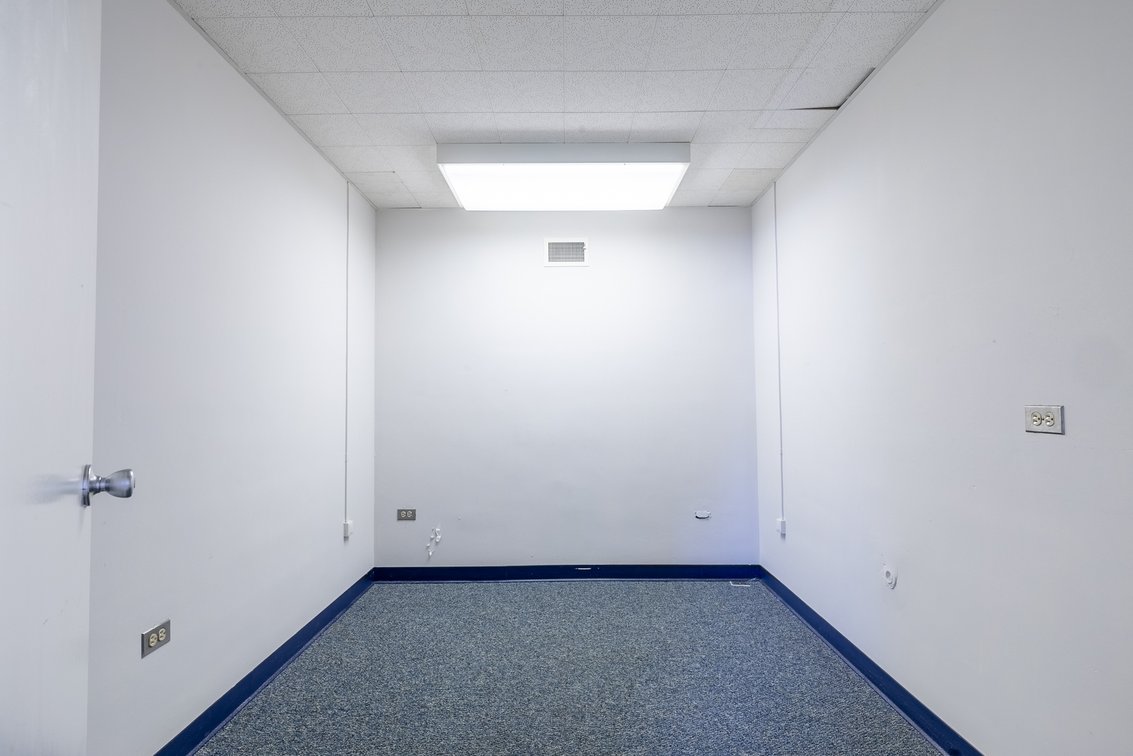 Image for Professional Condo Units - Waynesboro, VA