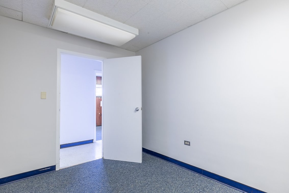 Image for Professional Condo Units - Waynesboro, VA
