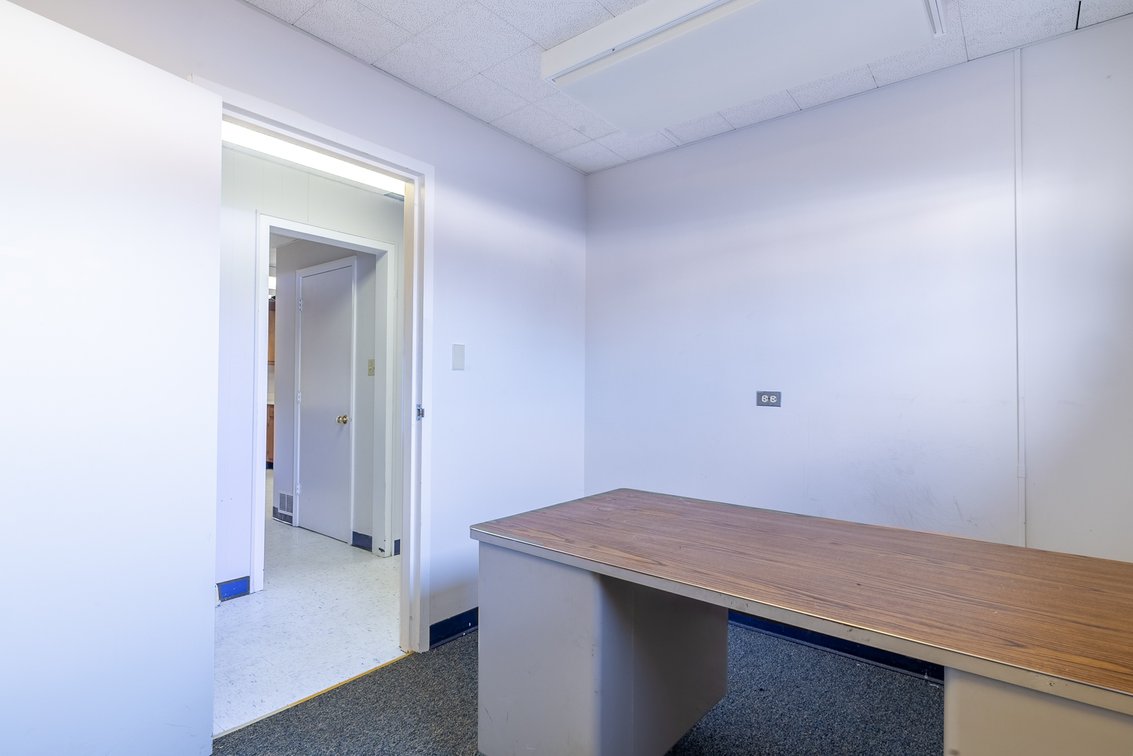 Image for Professional Condo Units - Waynesboro, VA