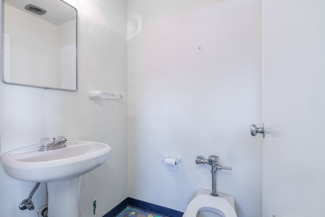 Image for Professional Condo Units - Waynesboro, VA