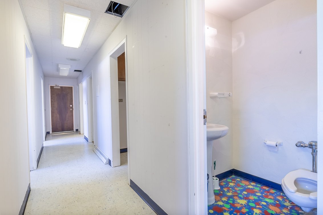 Image for Professional Condo Units - Waynesboro, VA