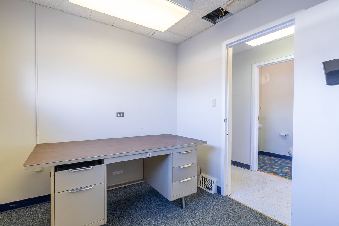 Image for Professional Condo Units - Waynesboro, VA