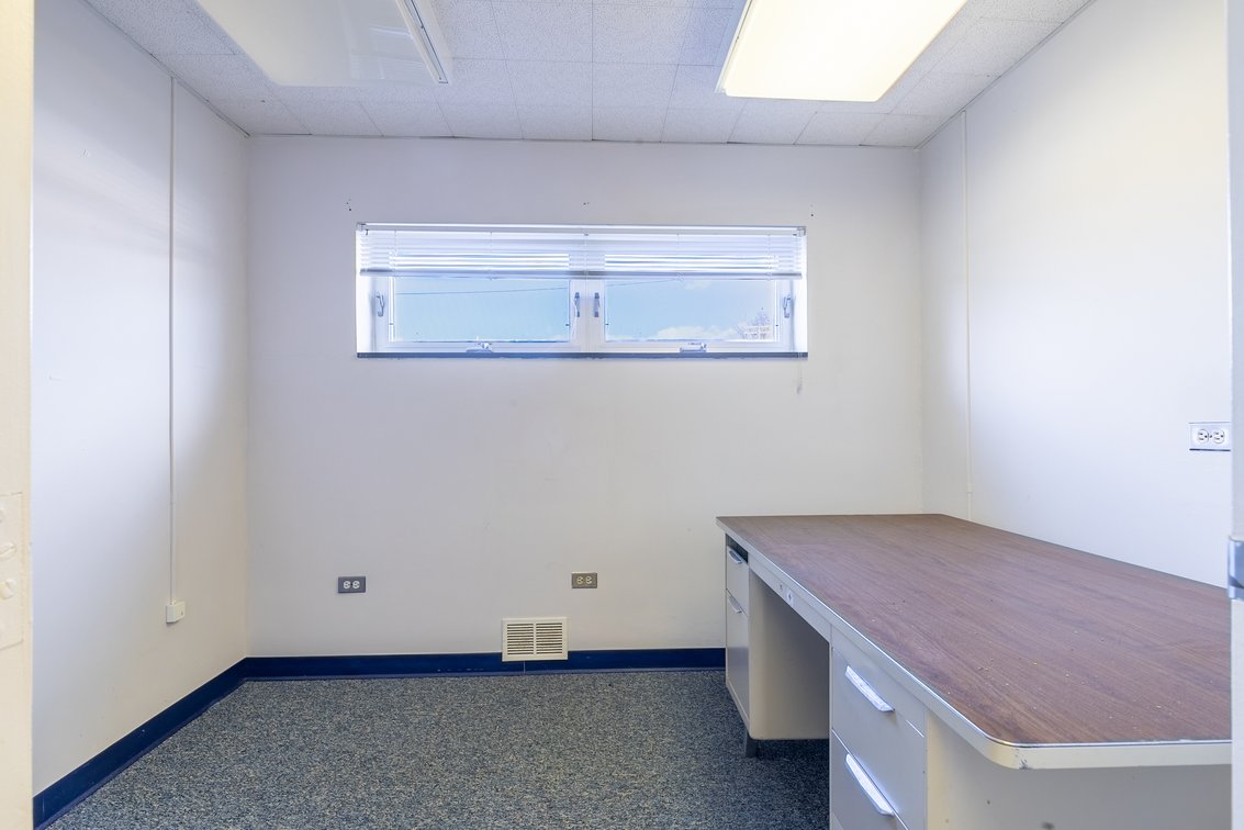 Image for Professional Condo Units - Waynesboro, VA