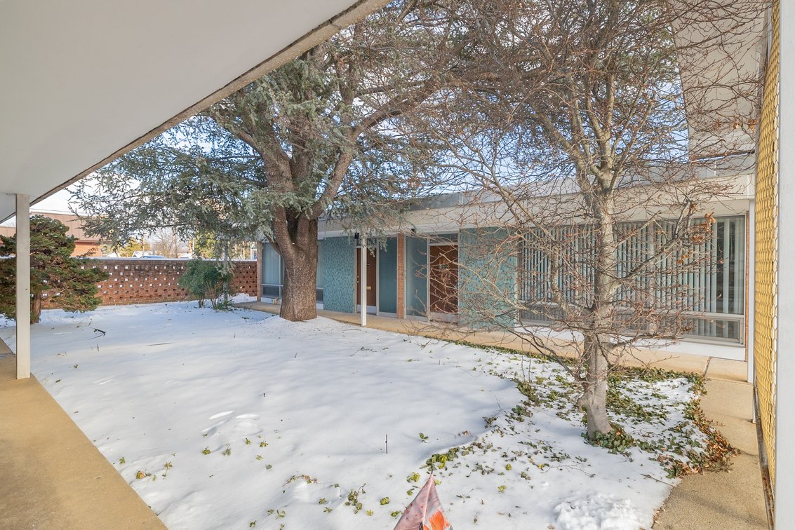 Image for Professional Condo Units - Waynesboro, VA