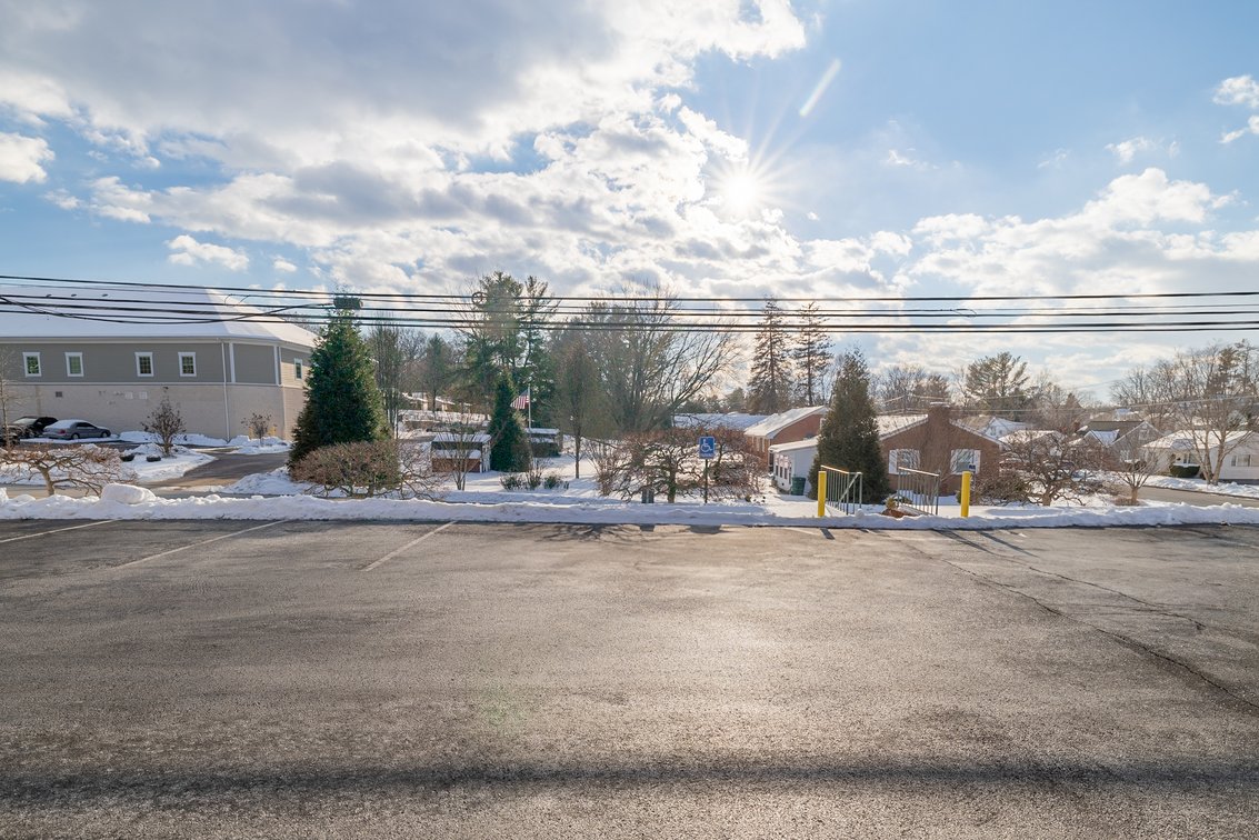 Image for Professional Condo Units - Waynesboro, VA