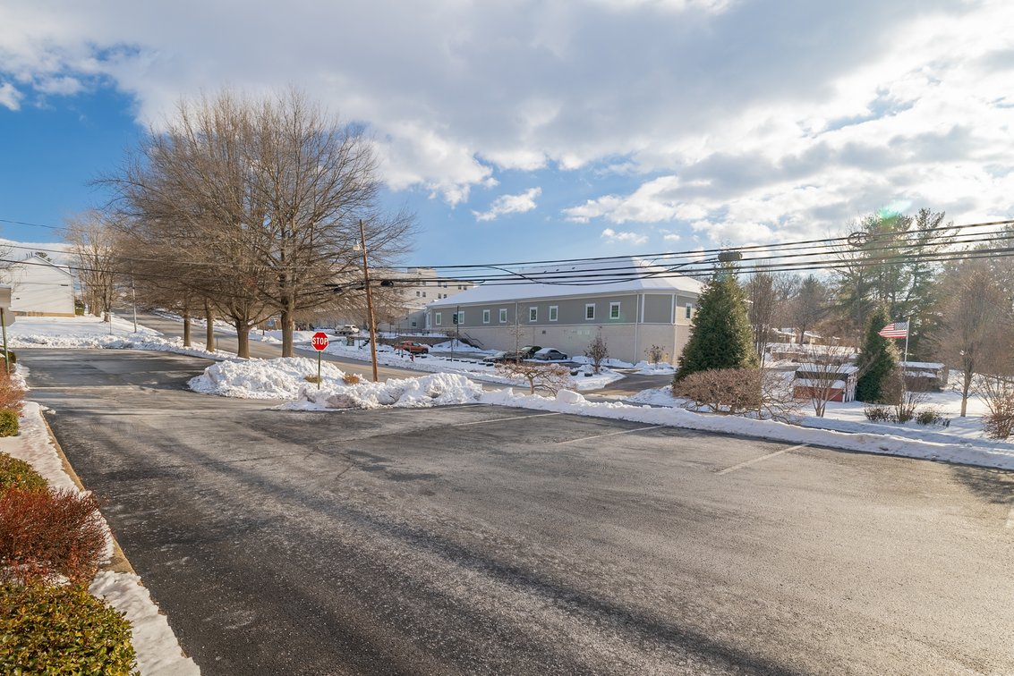 Image for Professional Condo Units - Waynesboro, VA