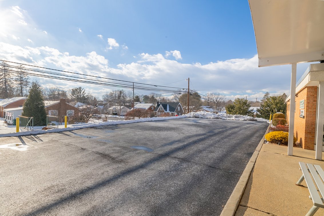 Image for Professional Condo Units - Waynesboro, VA
