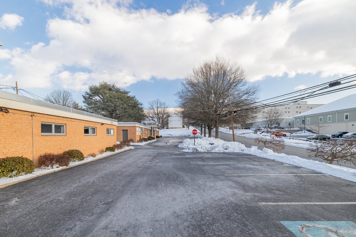 Image for Professional Condo Units - Waynesboro, VA