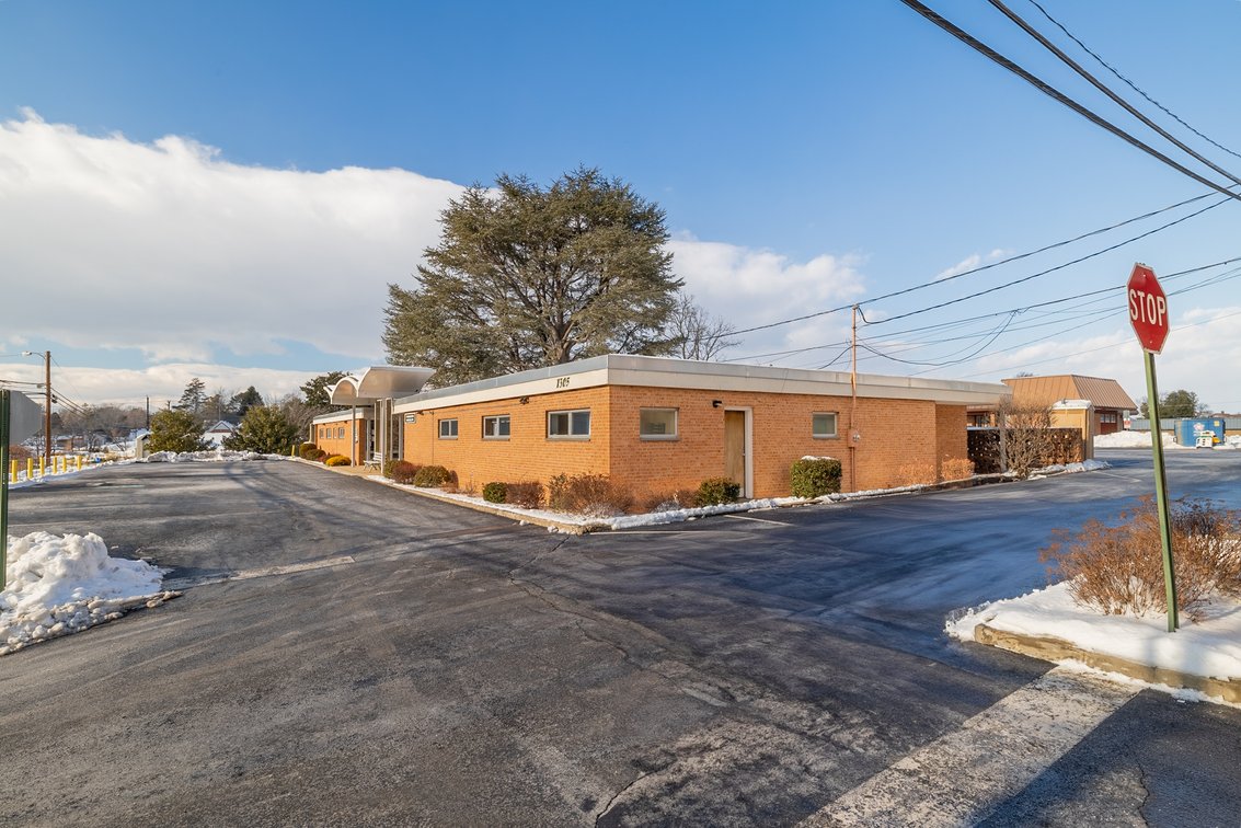Image for Professional Condo Units - Waynesboro, VA