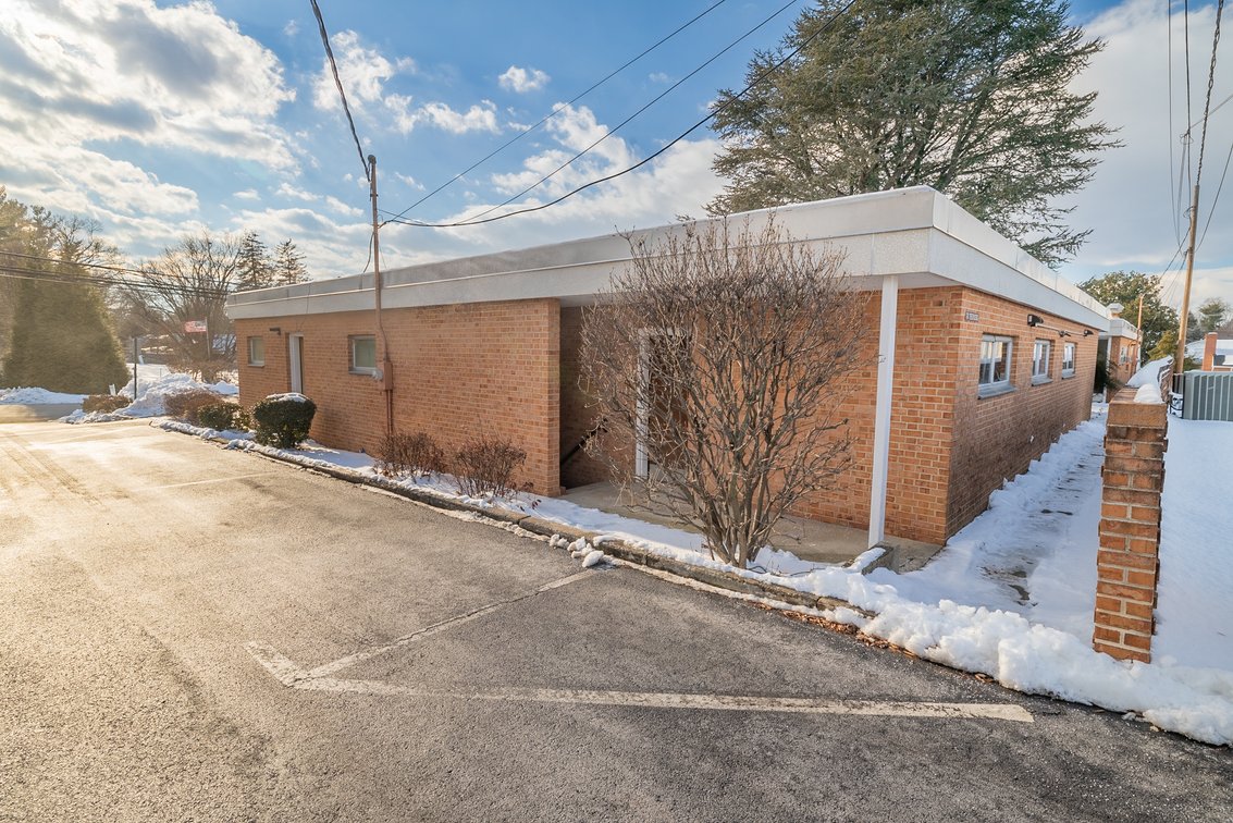 Image for Professional Condo Units - Waynesboro, VA