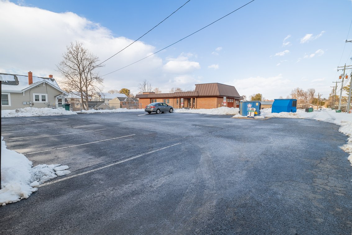 Image for Professional Condo Units - Waynesboro, VA