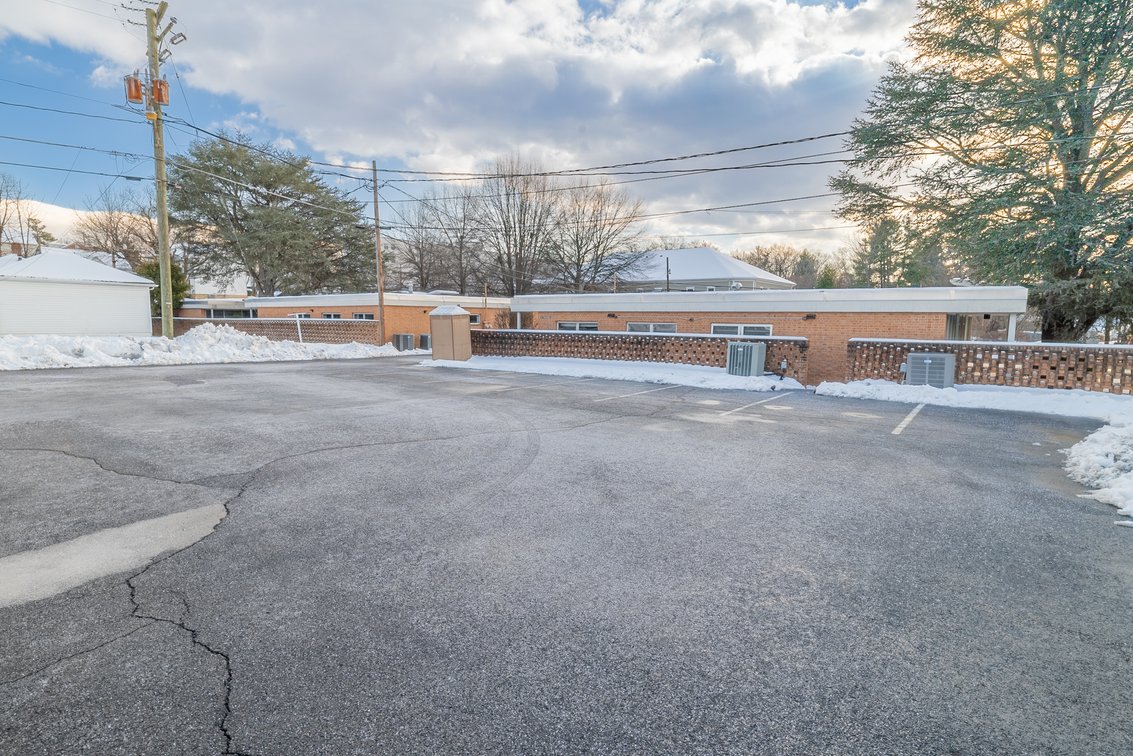Image for Professional Condo Units - Waynesboro, VA