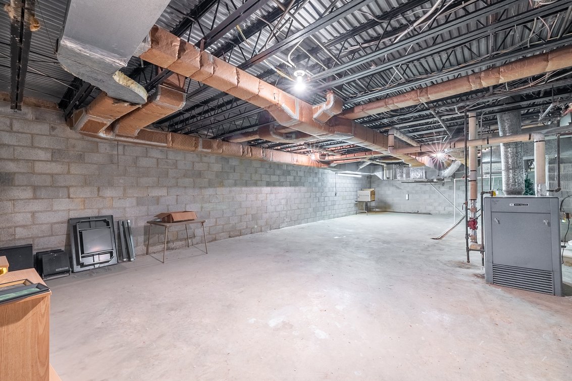 Image for Professional Condo Units - Waynesboro, VA