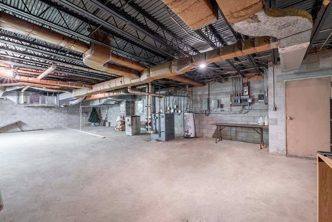 Image for Professional Condo Units - Waynesboro, VA