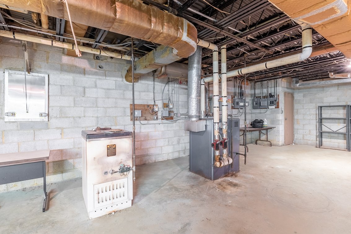 Image for Professional Condo Units - Waynesboro, VA