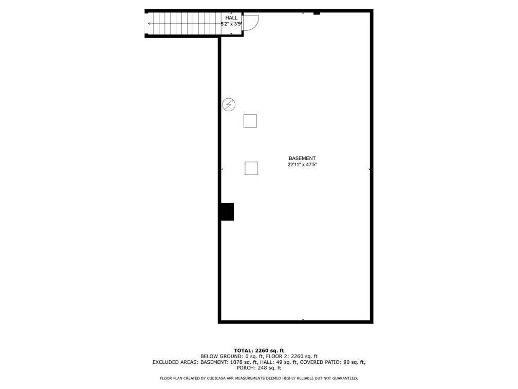 Image for Professional Condo Units - Waynesboro, VA