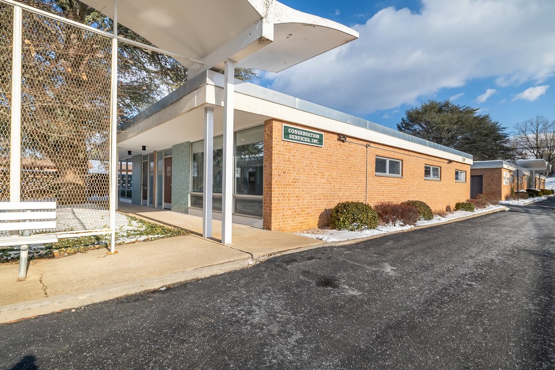 Image for Professional Condo Units - Waynesboro, VA