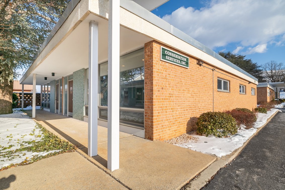 Image for Professional Condo Units - Waynesboro, VA