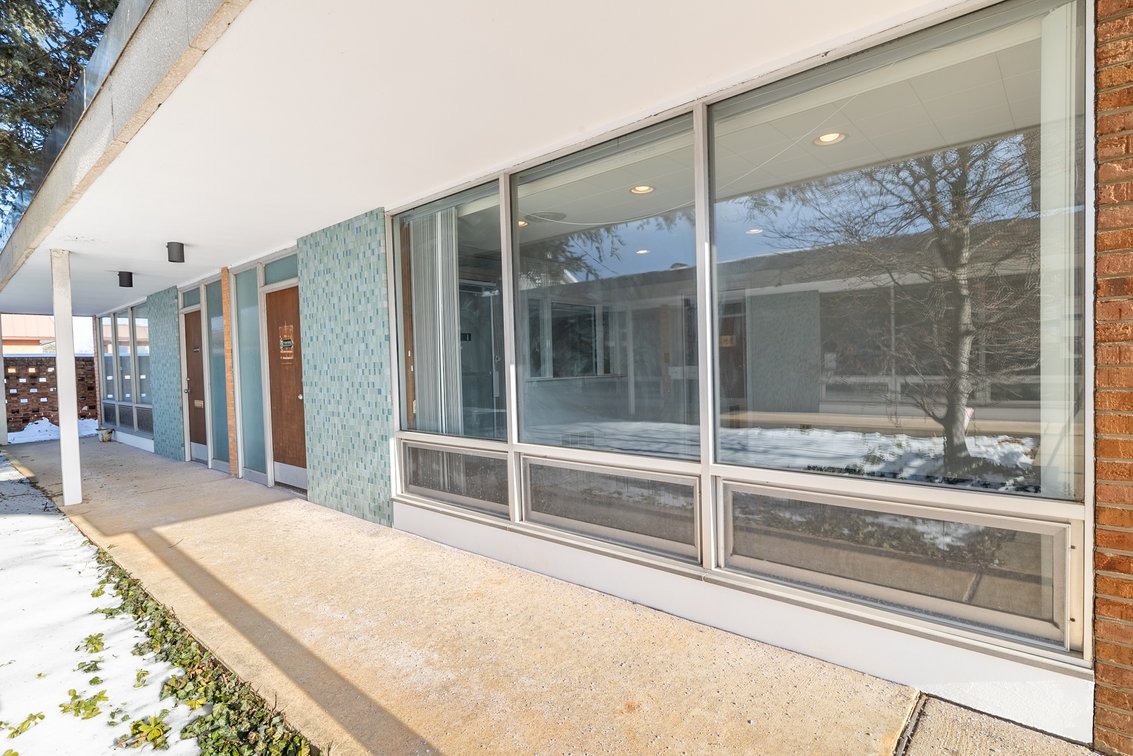 Image for Professional Condo Units - Waynesboro, VA