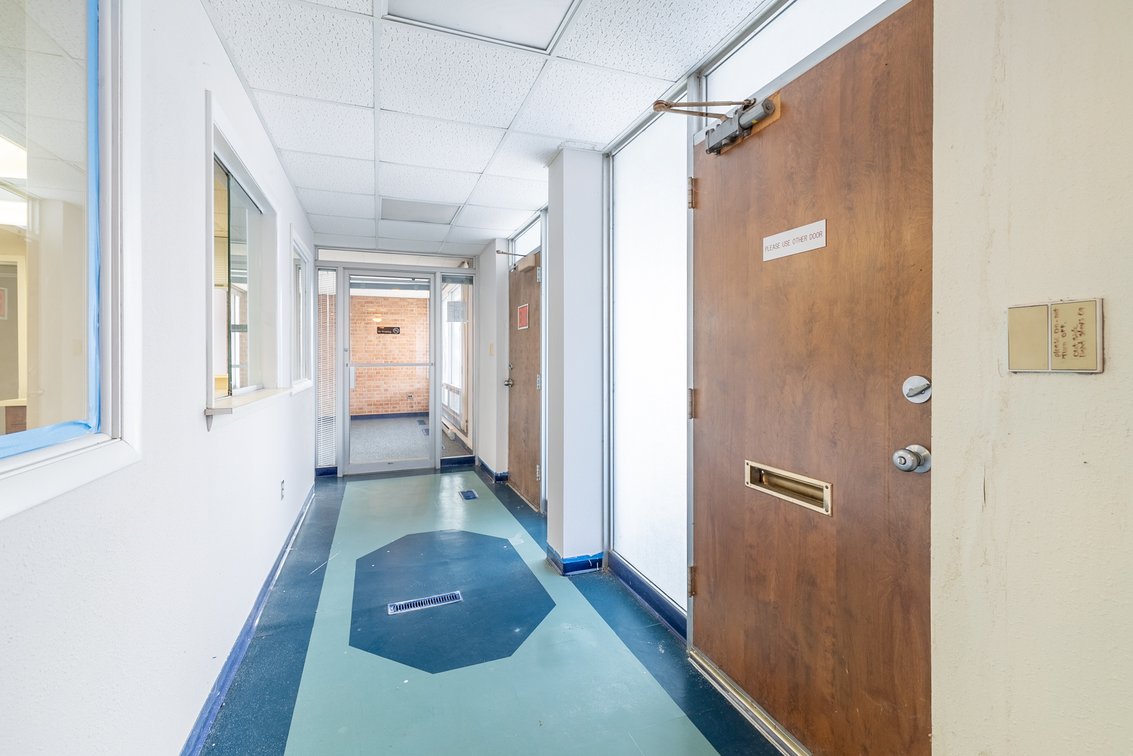 Image for Professional Condo Units - Waynesboro, VA