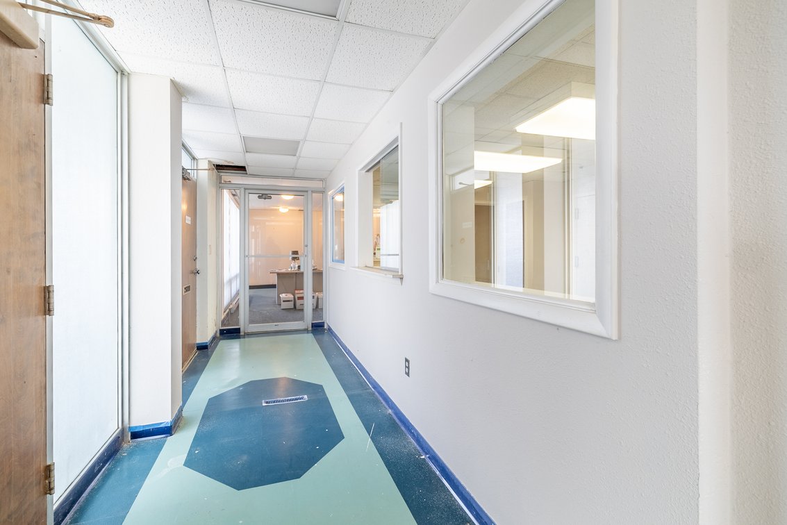 Image for Professional Condo Units - Waynesboro, VA