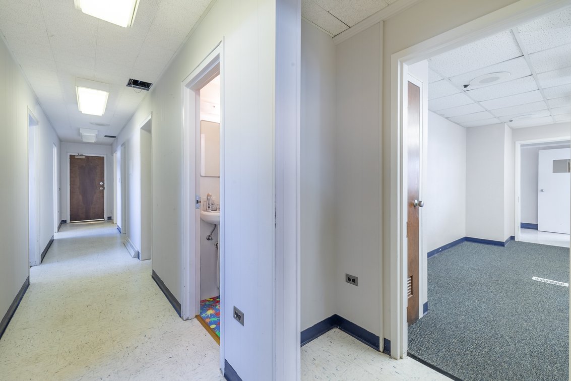 Image for Professional Condo Units - Waynesboro, VA