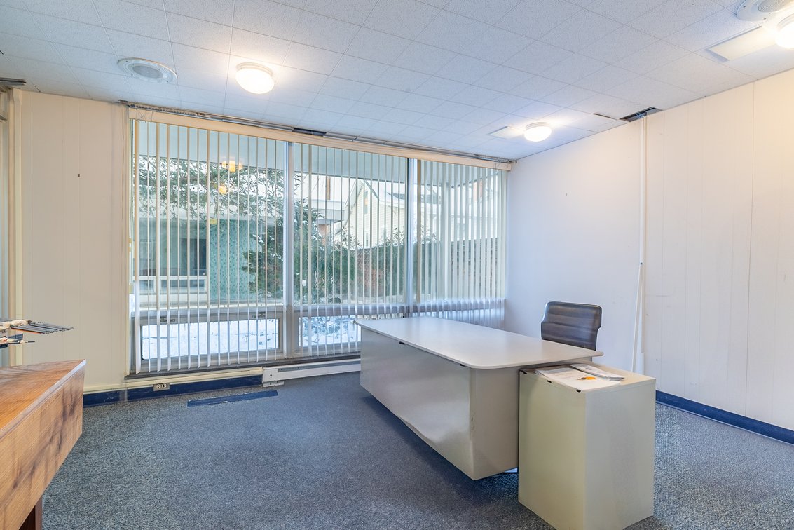 Image for Professional Condo Units - Waynesboro, VA