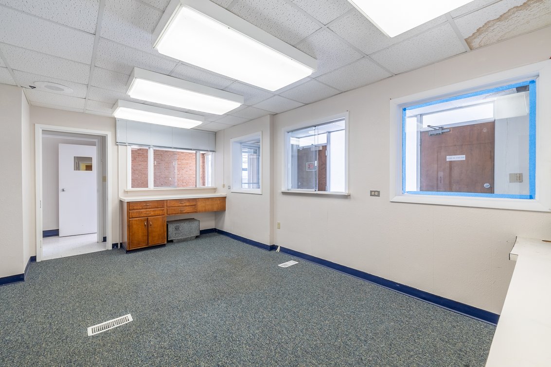 Image for Professional Condo Units - Waynesboro, VA