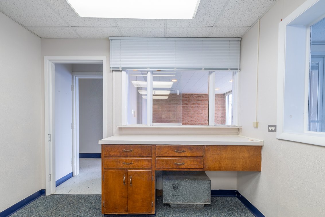 Image for Professional Condo Units - Waynesboro, VA