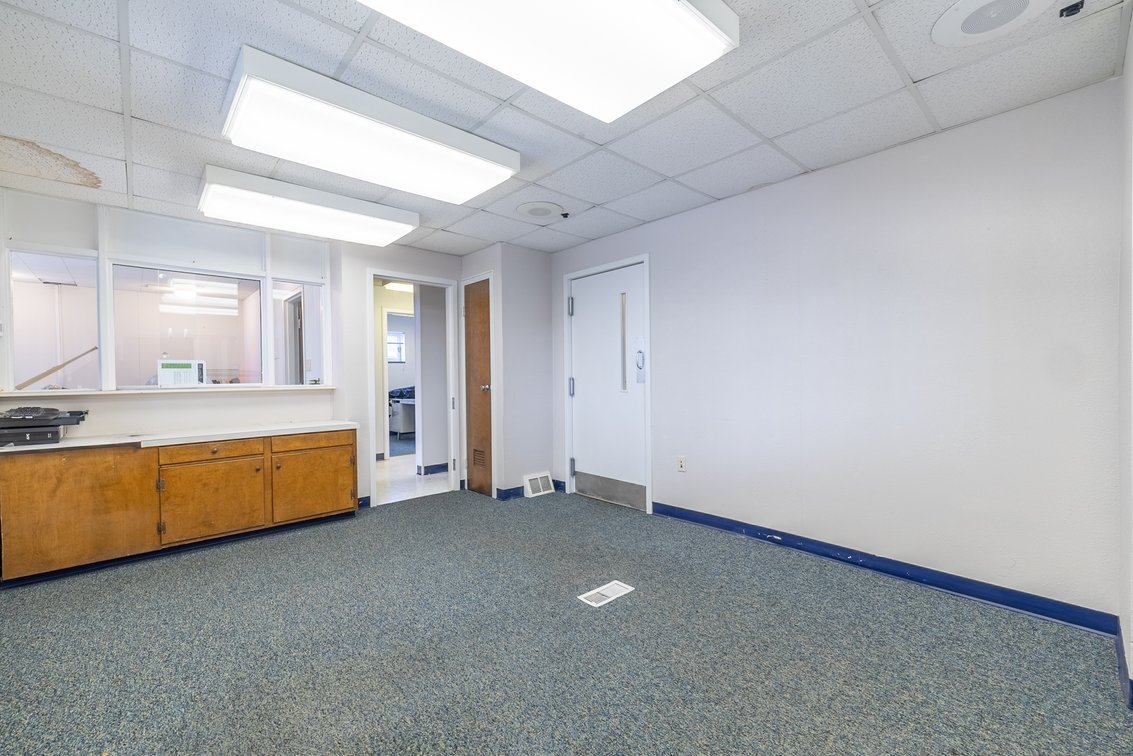 Image for Professional Condo Units - Waynesboro, VA