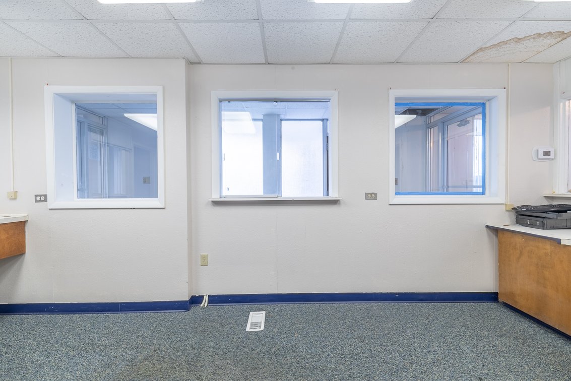Image for Professional Condo Units - Waynesboro, VA