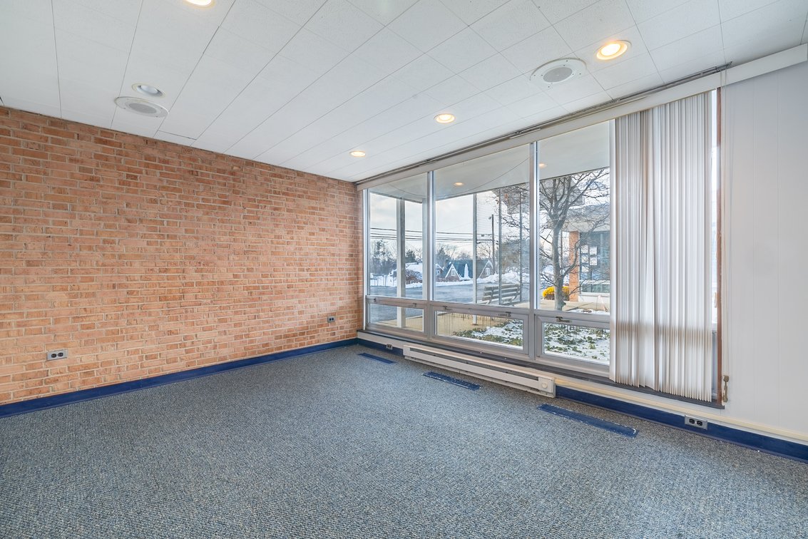 Image for Professional Condo Units - Waynesboro, VA