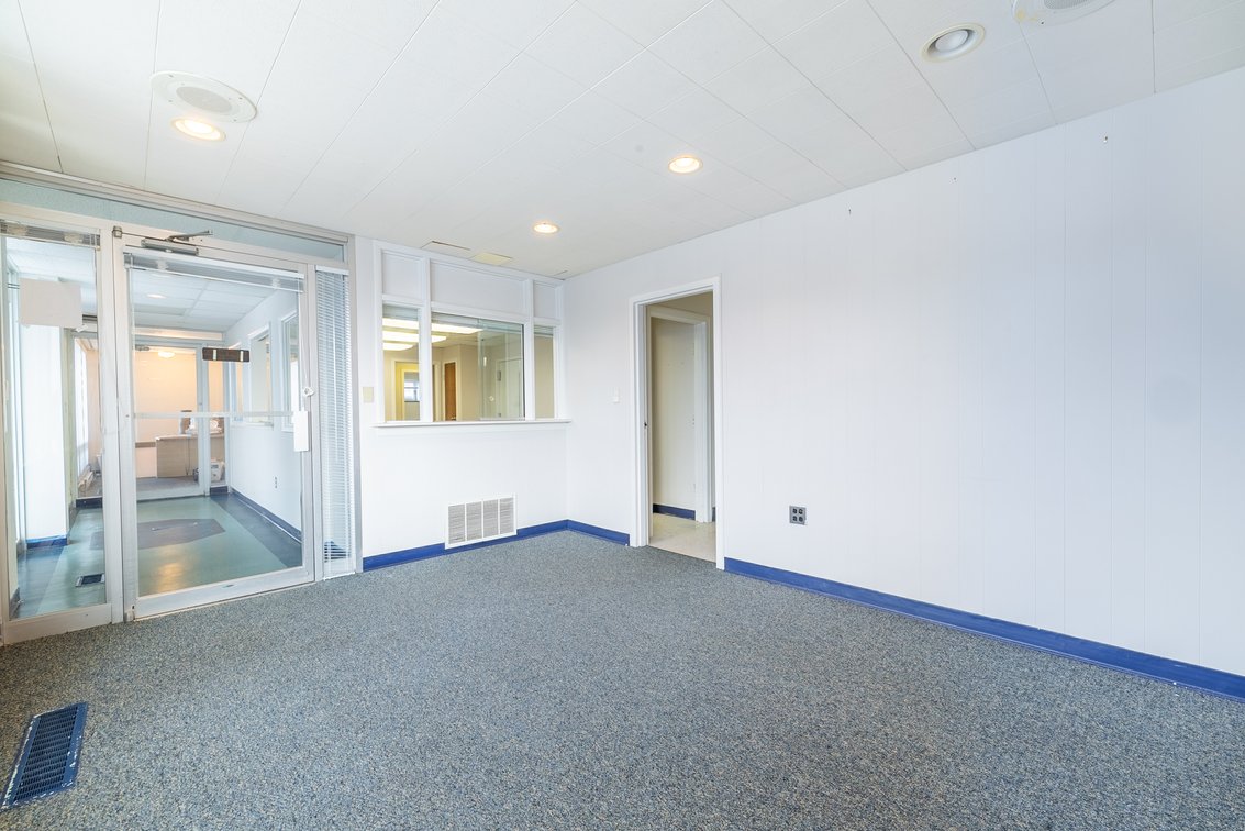 Image for Professional Condo Units - Waynesboro, VA