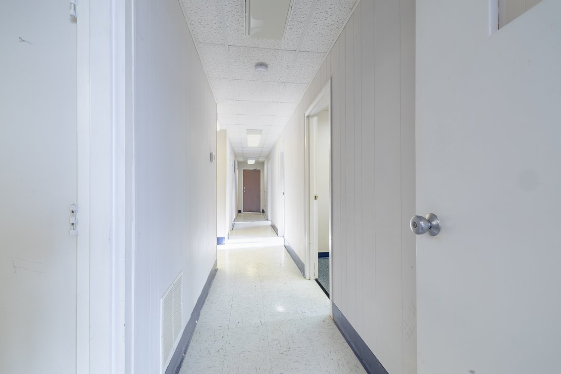 Image for Professional Condo Units - Waynesboro, VA