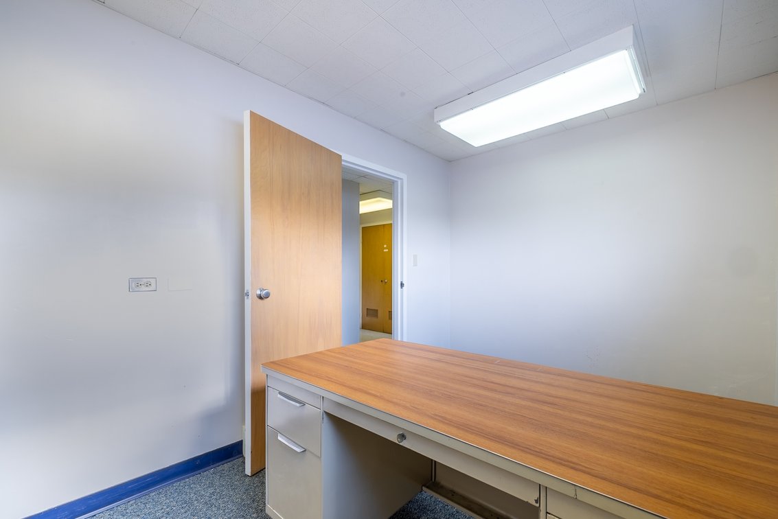 Image for Professional Condo Units - Waynesboro, VA