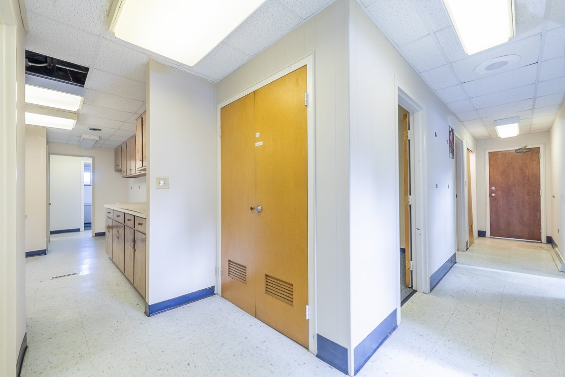 Image for Professional Condo Units - Waynesboro, VA