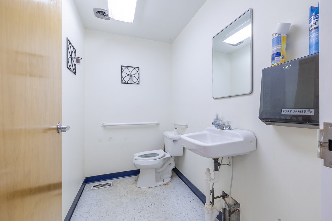 Image for Professional Condo Units - Waynesboro, VA