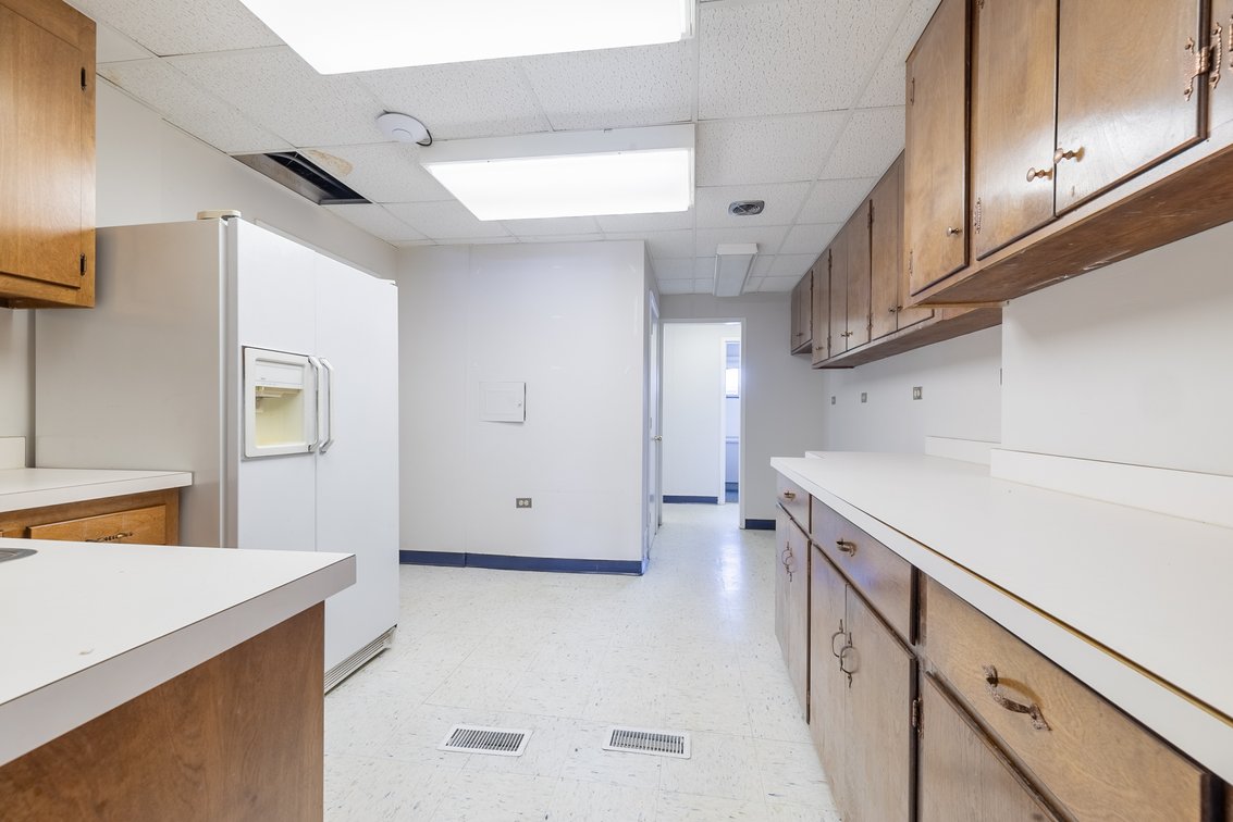 Image for Professional Condo Units - Waynesboro, VA