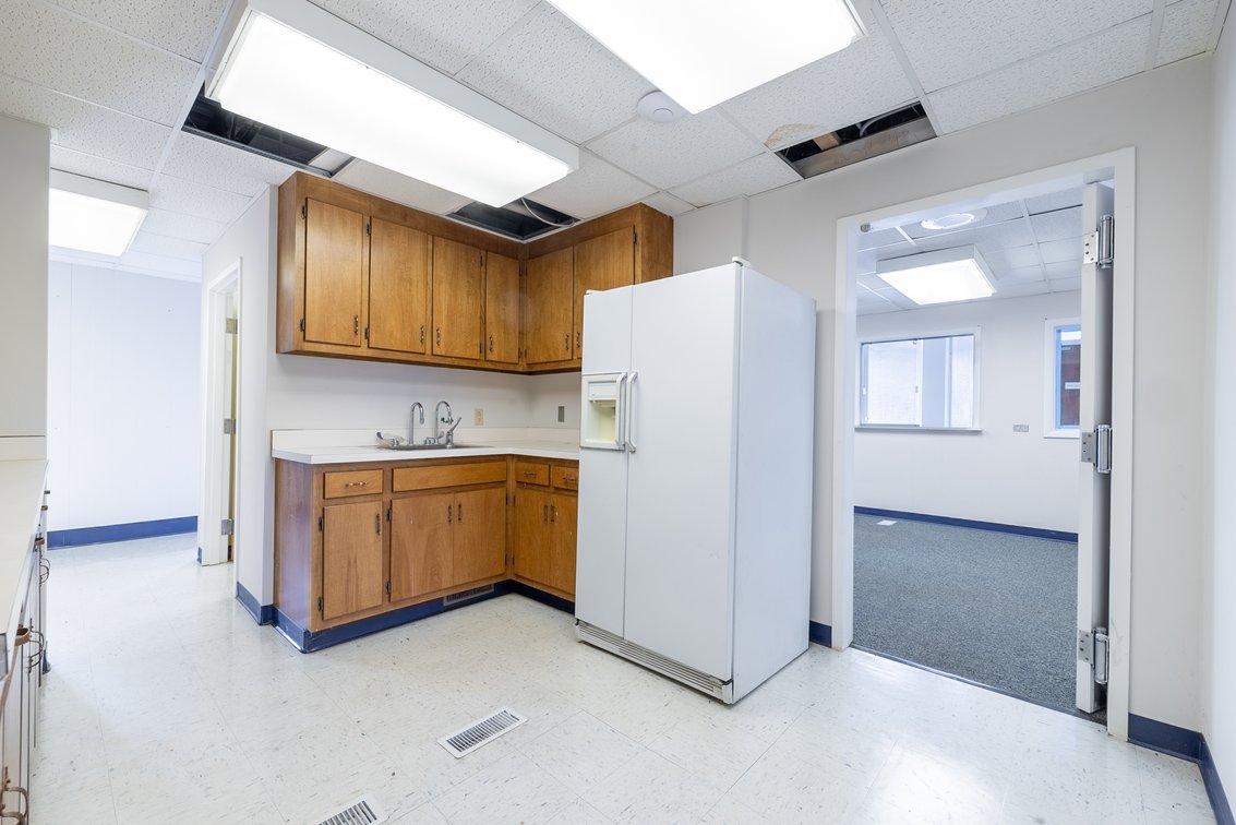 Image for Professional Condo Units - Waynesboro, VA