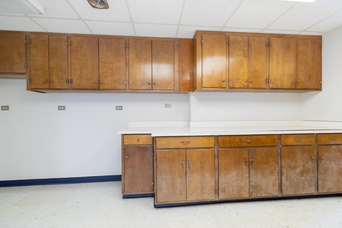 Image for Professional Condo Units - Waynesboro, VA