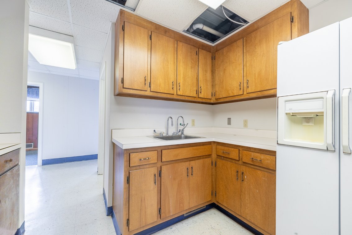 Image for Professional Condo Units - Waynesboro, VA